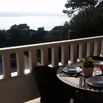 Apartman Ursic Mb