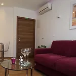 아파트 Ursic Mb 브렐라