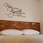 Ursic Mb