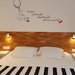 Ursic Mb