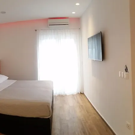 Appartement Ursic Mb