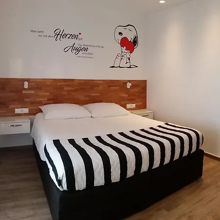 Appartement Ursic Mb