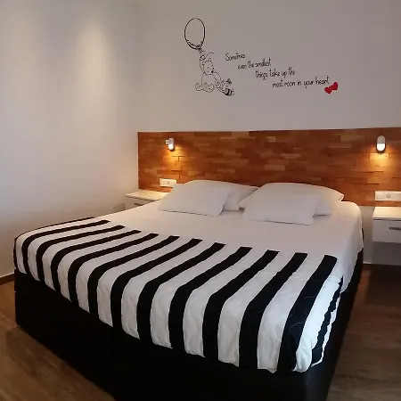 Ursic Mb Appartement Brela